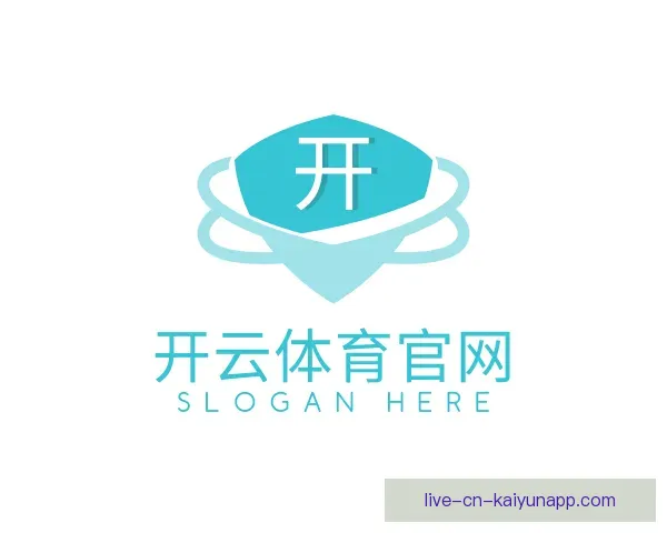 介绍开云娱乐APP